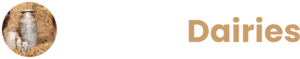 Hillside Dairies